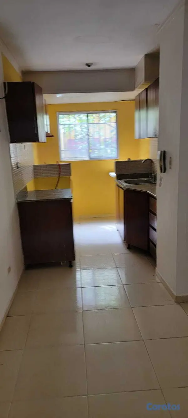 apartamentos - APARTAMENTO EN ALQUILER BIENAVENTURANZA NORTE 11