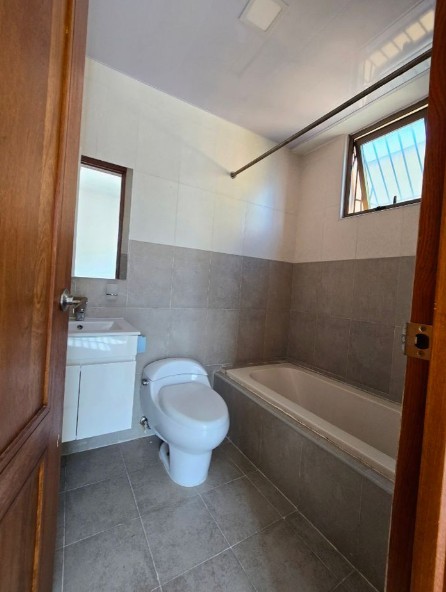 apartamentos - Venta de Apartamento amplio en Naco 2