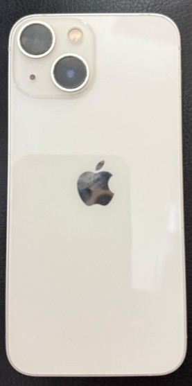 celulares y tabletas - Apple iPhone 13 Mini, 128 GB, Desbloqueado  1