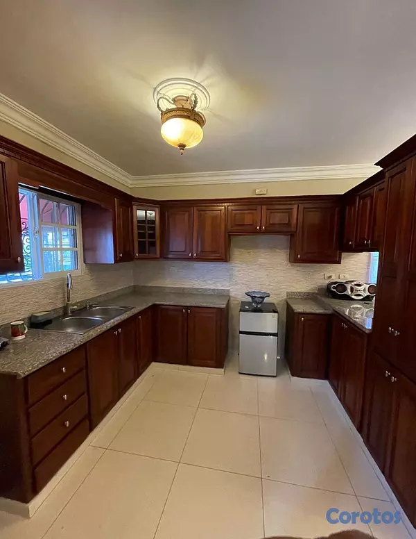 casas - se vende casa  5