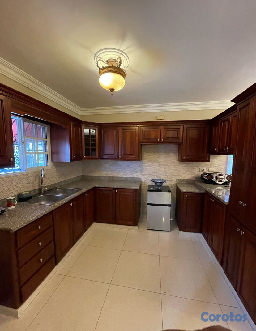 casas - se vende casa  5