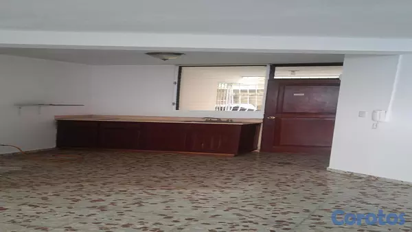 apartamentos - Apartamento en alquiler en Bella Vista 5