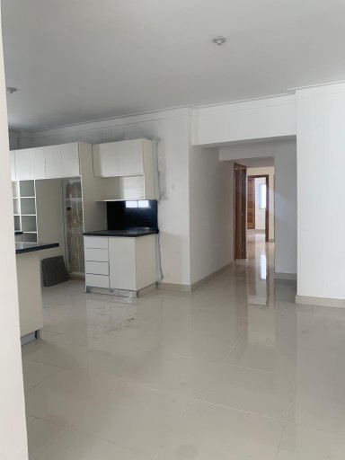 apartamentos - ❗GRAN OFERTA, APARTAMENTO EN ALQUILER ❗😍

RENACIMIENTO  3
