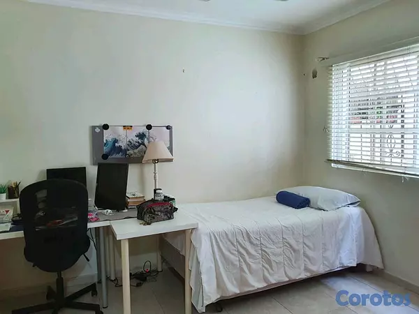 apartamentos - Apartamento en Venta Millón  7