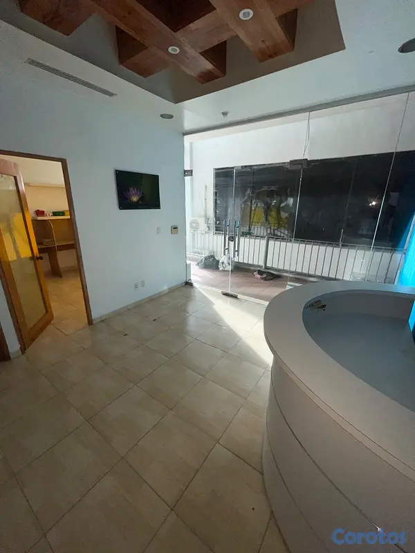 oficinas y locales comerciales - Local Comercial de 50 m² en Alquiler | Centro Come 8