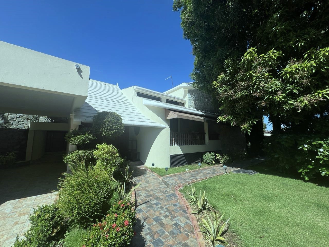 solares y terrenos - Solar Venta Vista Hermosa 2