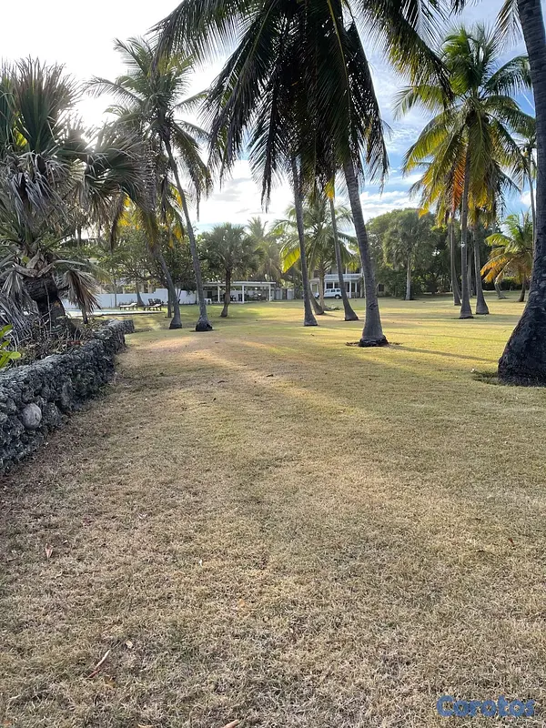 casas vacacionales y villas - Playa najayo 6
