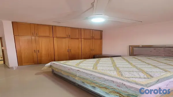 apartamentos - Apartamento 3 hab. En el condado / Don Honorio 9