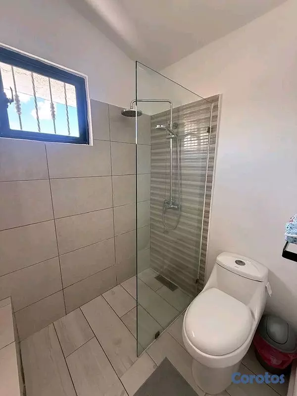 casas - Vendo Casa en Colinas del Seminario  18