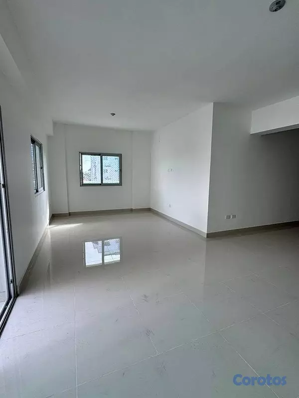 apartamentos - Alquiler en Torre en Alma Rosa I 6