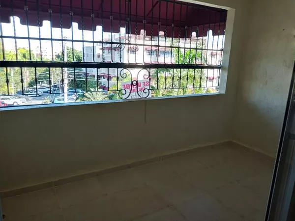apartamentos - Vendo Apartamento tipo B  3 piso en Ciudad real 2 
Precio 5,900,000  2