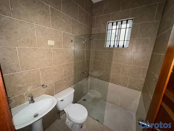 apartamentos - Apartamento En Venta En Urb. Paseo Del Río, San Fr 11