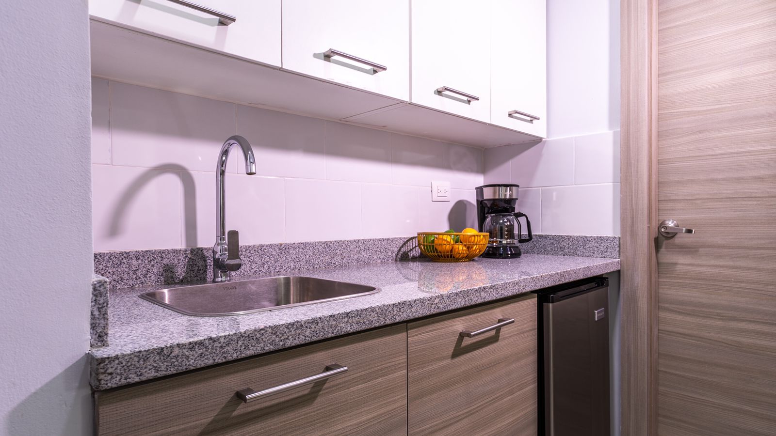 apartamentos - Apartamentos Disponibles en Punta Cana  2