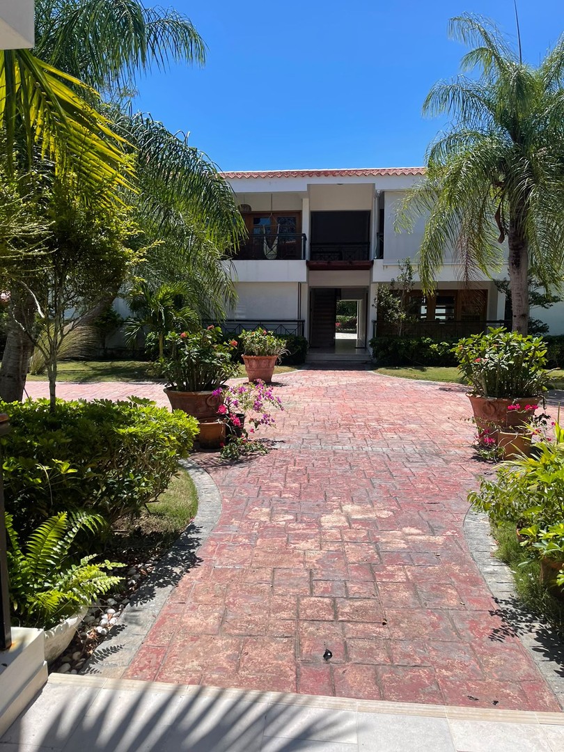 apartamentos - Apartamento Turístico, Guavaberry Country Club, Juan Dolio 2