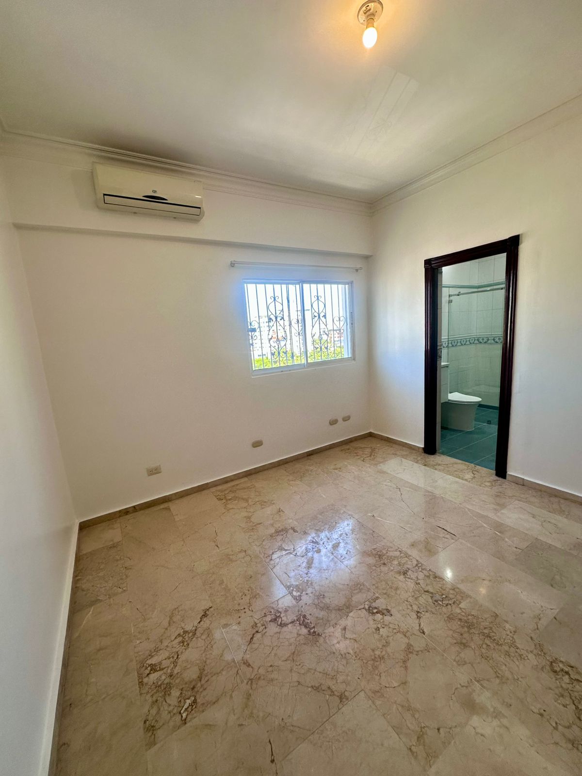 penthouses - Alquilo Penthouse en el Mirador Sur 5