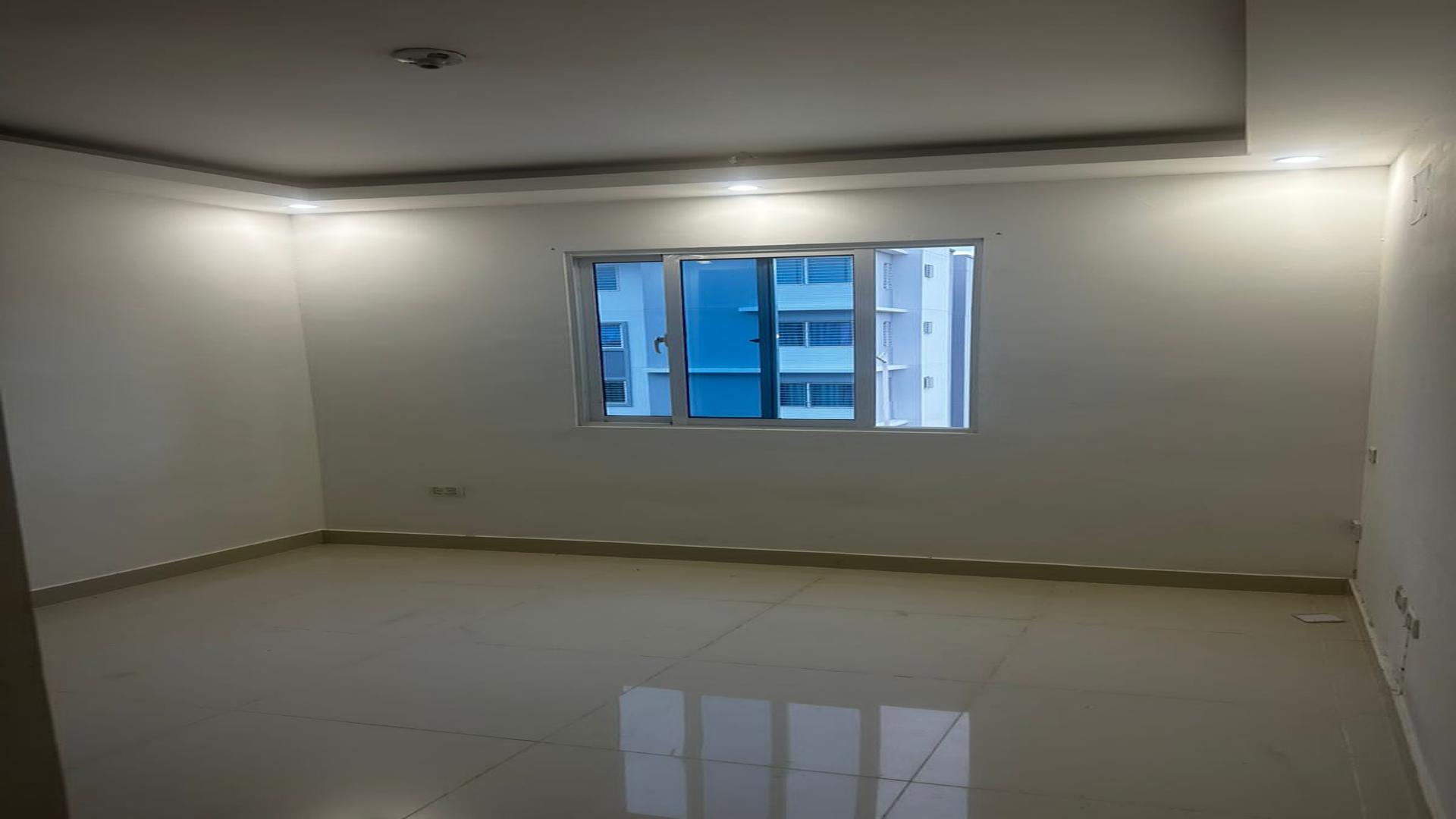 apartamentos - APARTAMENTO LISTO EN SANTO DOMINGO ESTE SAN ISIDRO 2