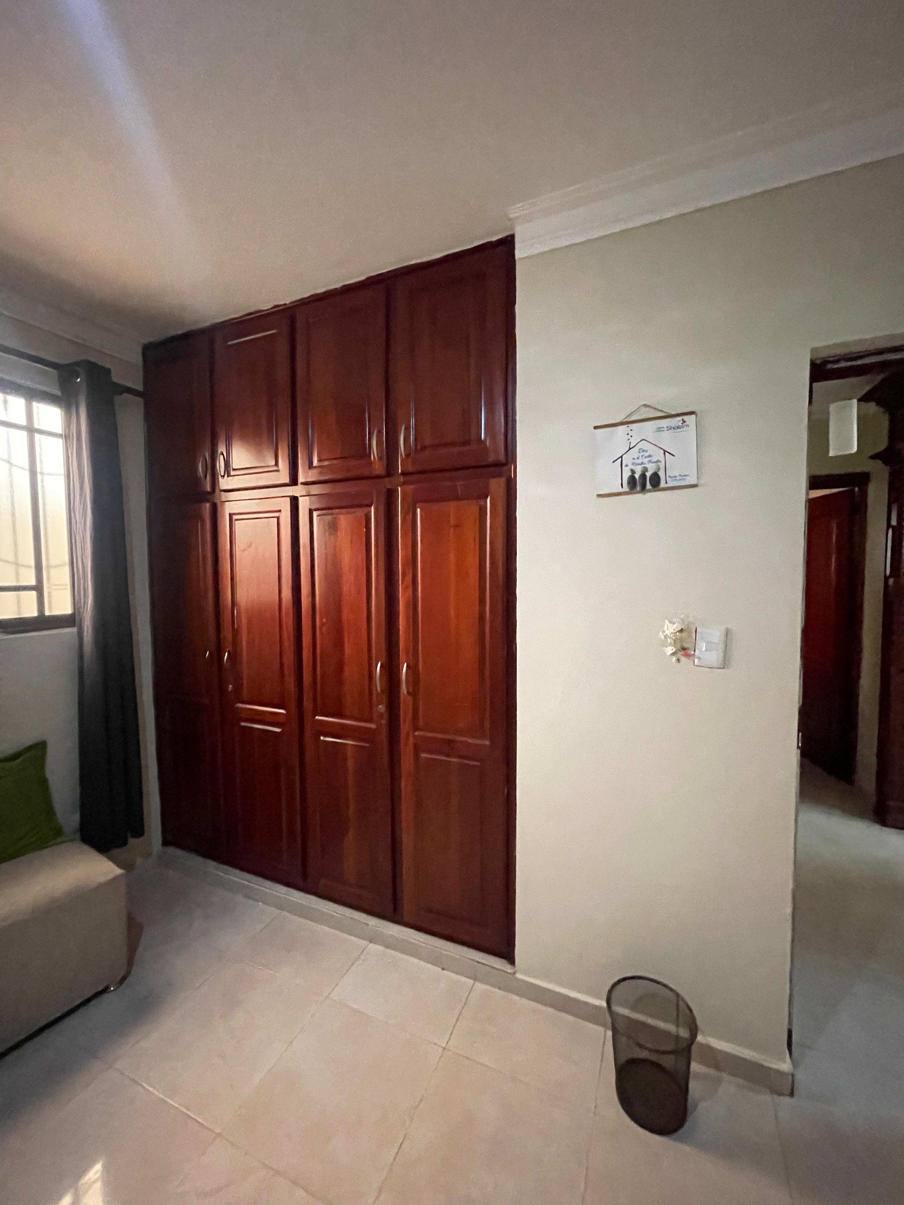 casas - Casa de Venta en Jardines del Sur  3