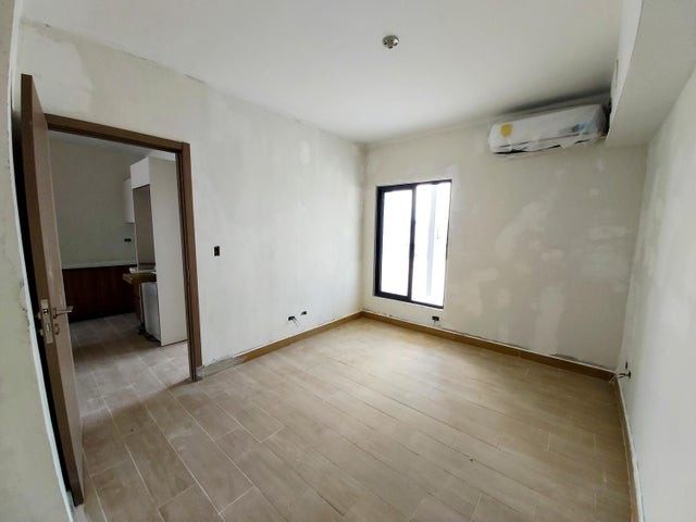 apartamentos - Proyecto en venta Punta Cana #24-1642 dos dormitorios, 2 parqueos cubiertos.
 5