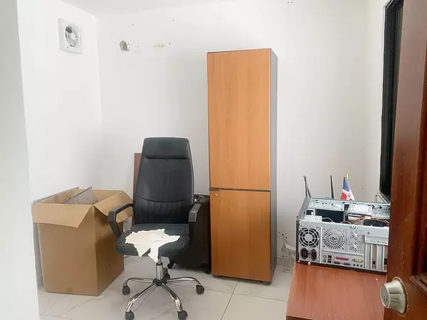 oficinas y locales comerciales - Local corporativo millon  4