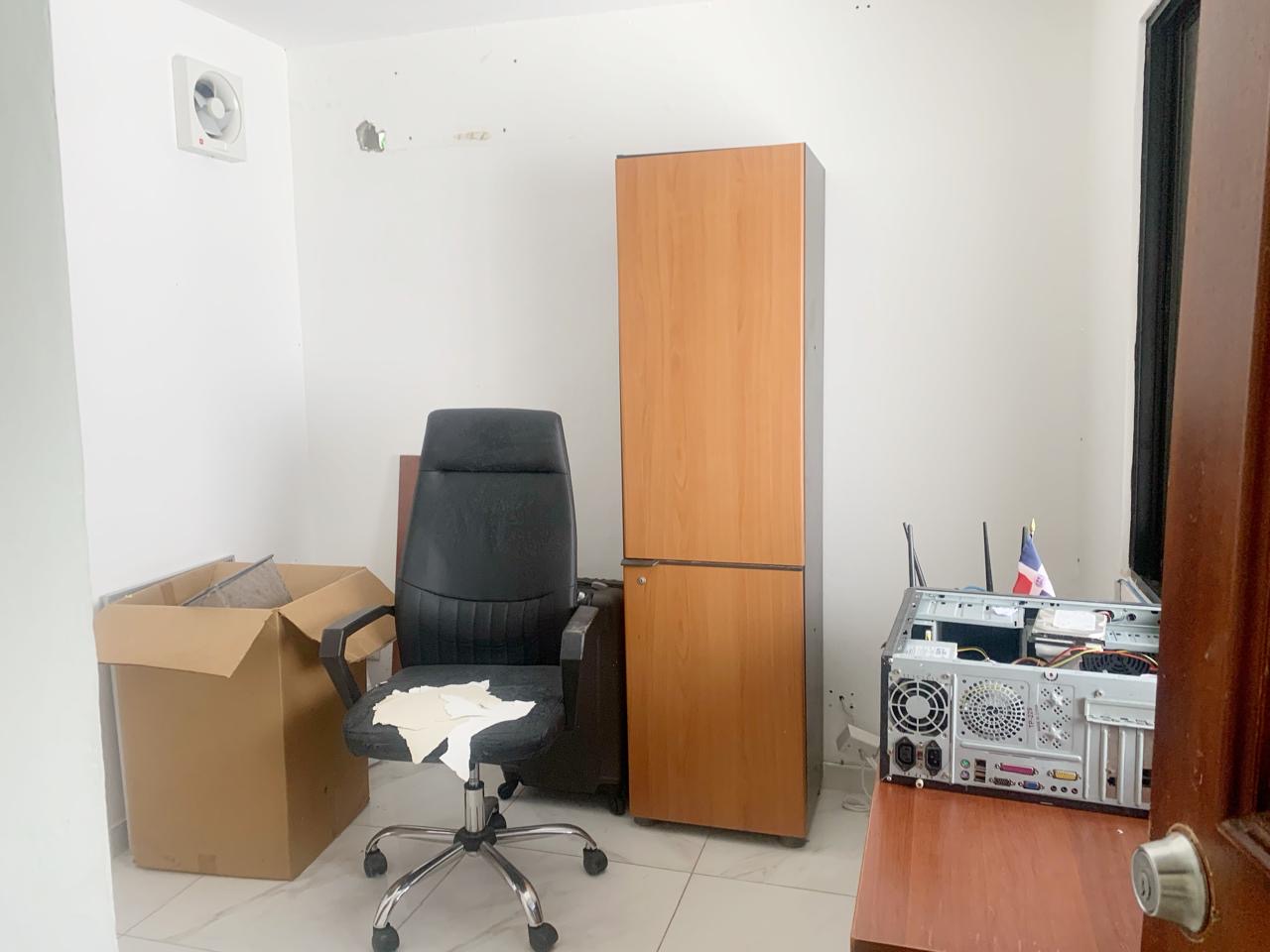 oficinas y locales comerciales - Local corporativo millon  3