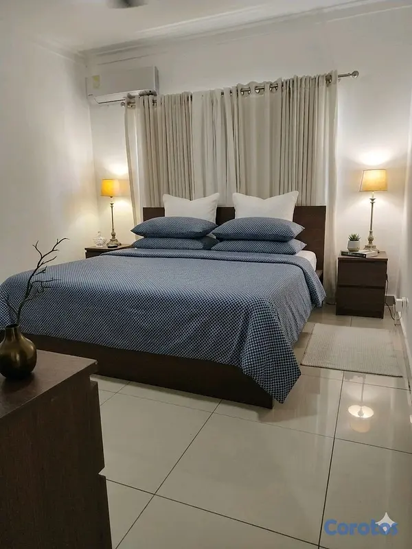 apartamentos - Se vende apto en Mirador norte excelente ubicación tranquilo cerca de downtown. 12