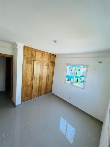 casas - Venta de casa en la autopista de san Isidro con jacuzzi Santo Domingo este  6