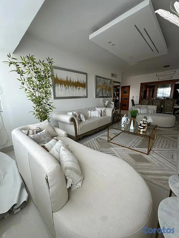 decoración y accesorios - MUEBLES DE SALA 6