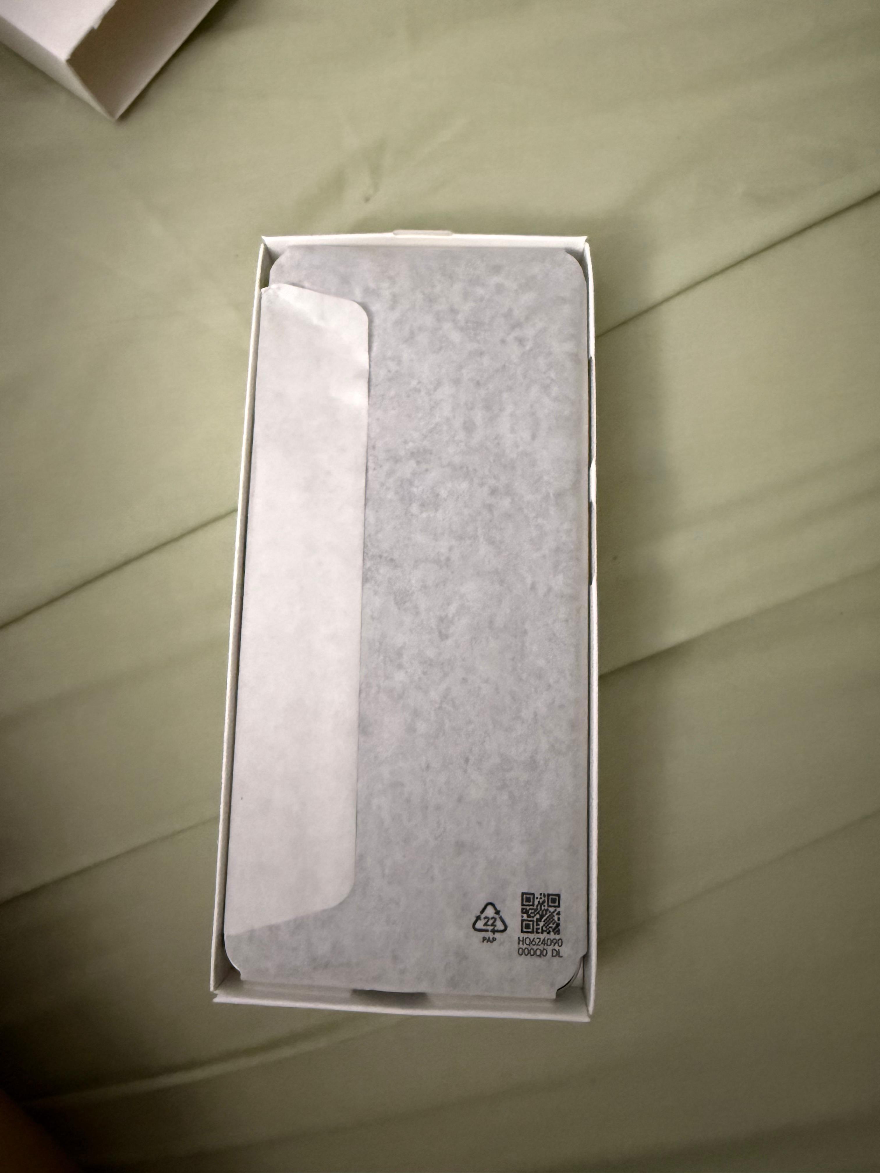 celulares y tabletas - Nuevo Samsung A06 - Azul claro 2