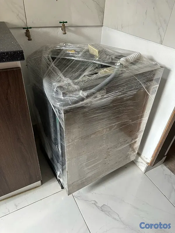electrodomesticos - Oportunidad puedas amueblar tu casa por completo 4