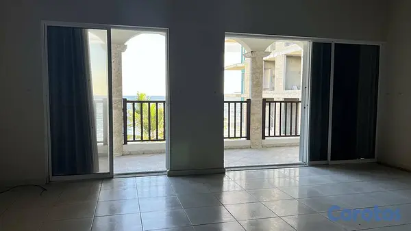 apartamentos - Vendo apartamento en Juan Dolio 5