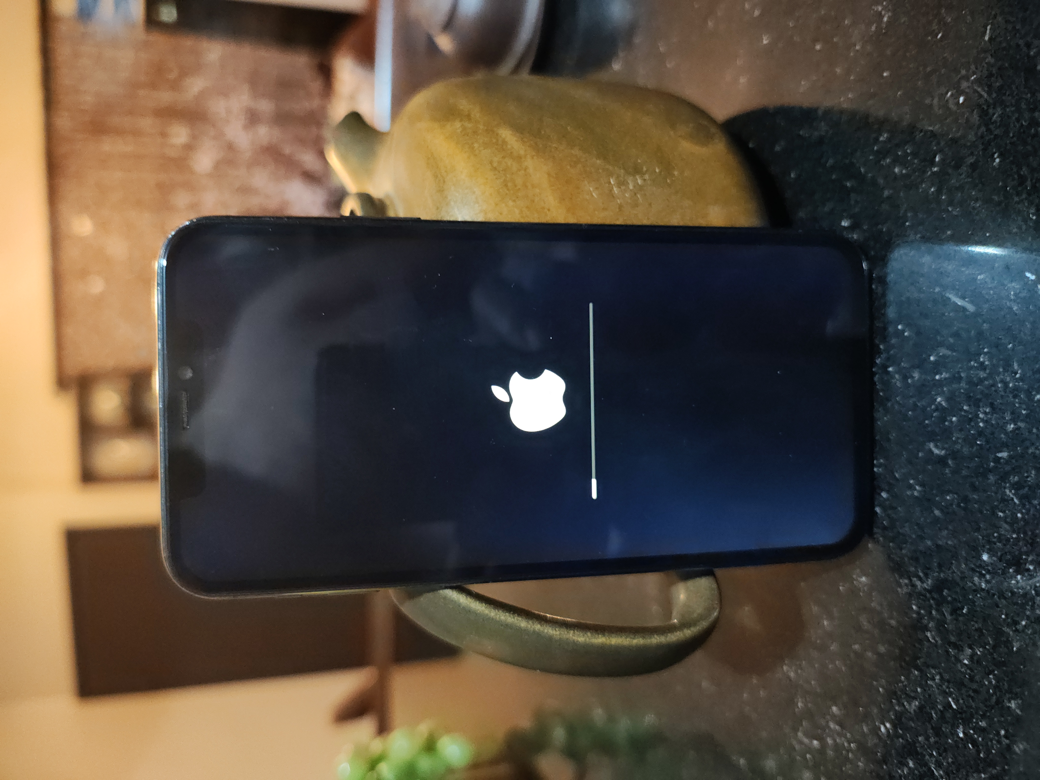 celulares y tabletas - iPhone 11 Promax 1