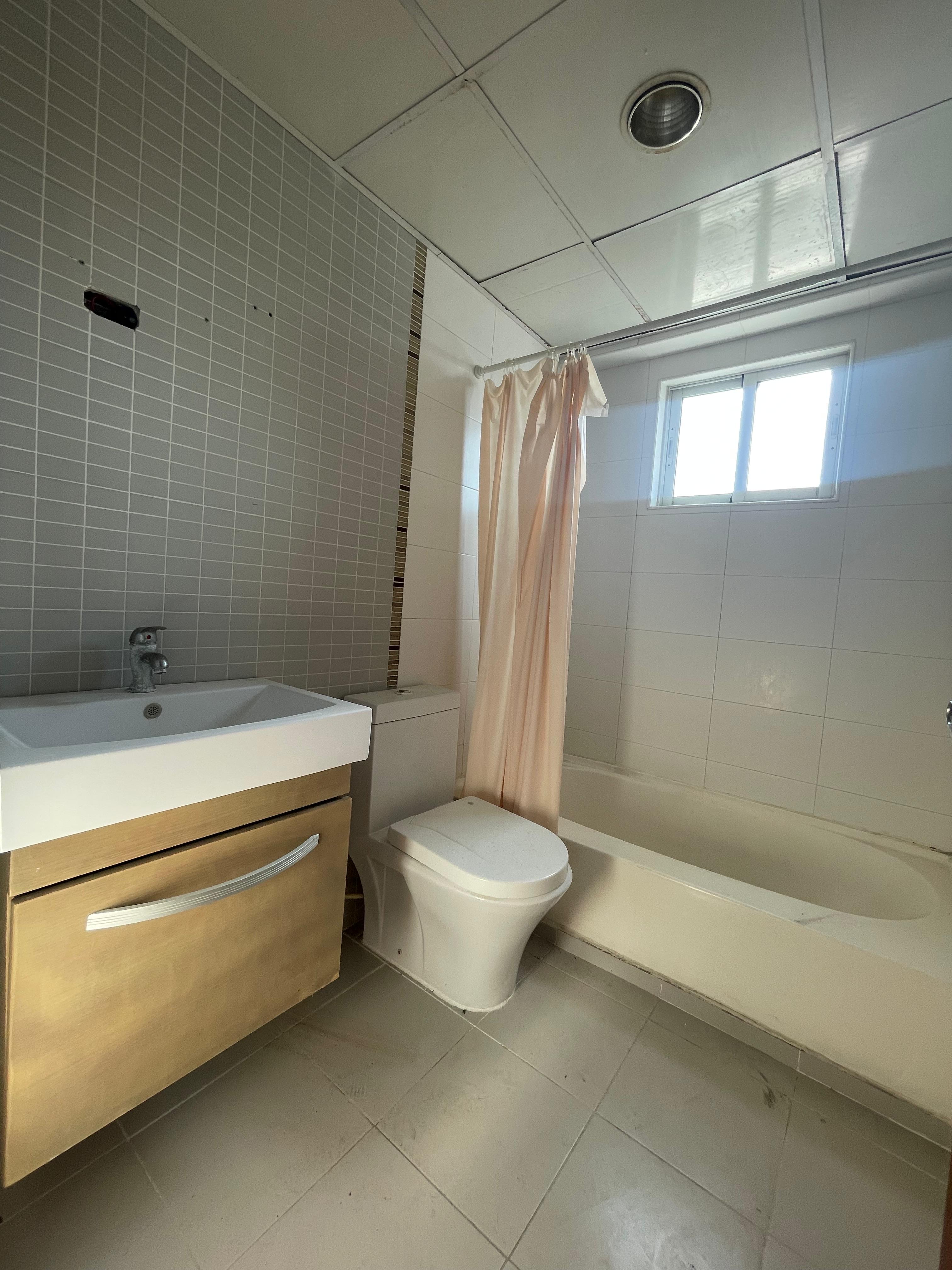 apartamentos - Alquilo apartamento en La Julia 2