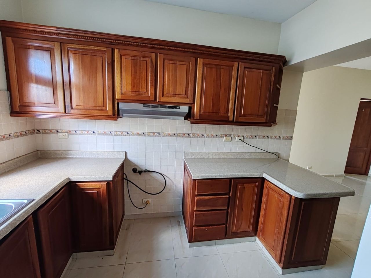apartamentos - hermoso apartamento en una zona céntrica y tranquila en el renacimiento  8