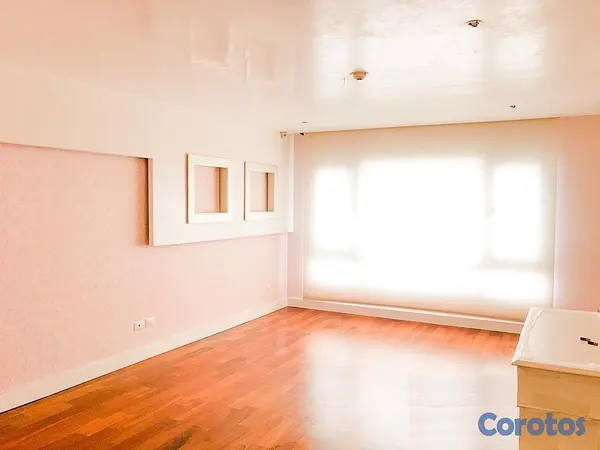 apartamentos - SUPER APTO DE LUJO, REMODELADO Y REBAJADO EN TORRE 6