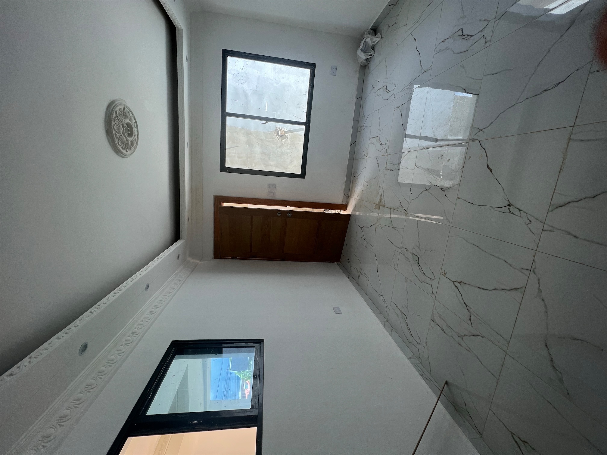 casas - Venta de casa de lujo autopista de san Isidro prado oriental proyecto cerrado 7