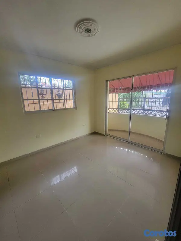 apartamentos - Apartamento en venta en Ensanche Ozama
CODIGO: PD474 8