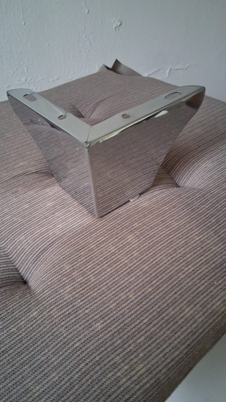 muebles y colchones - Sofa de 2 y Sofa de 3 personas 2