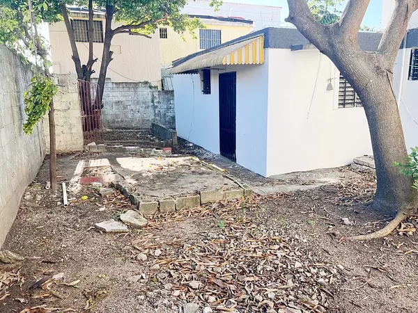oficinas y locales comerciales - propiedad comercial en Arroyo hondo 2