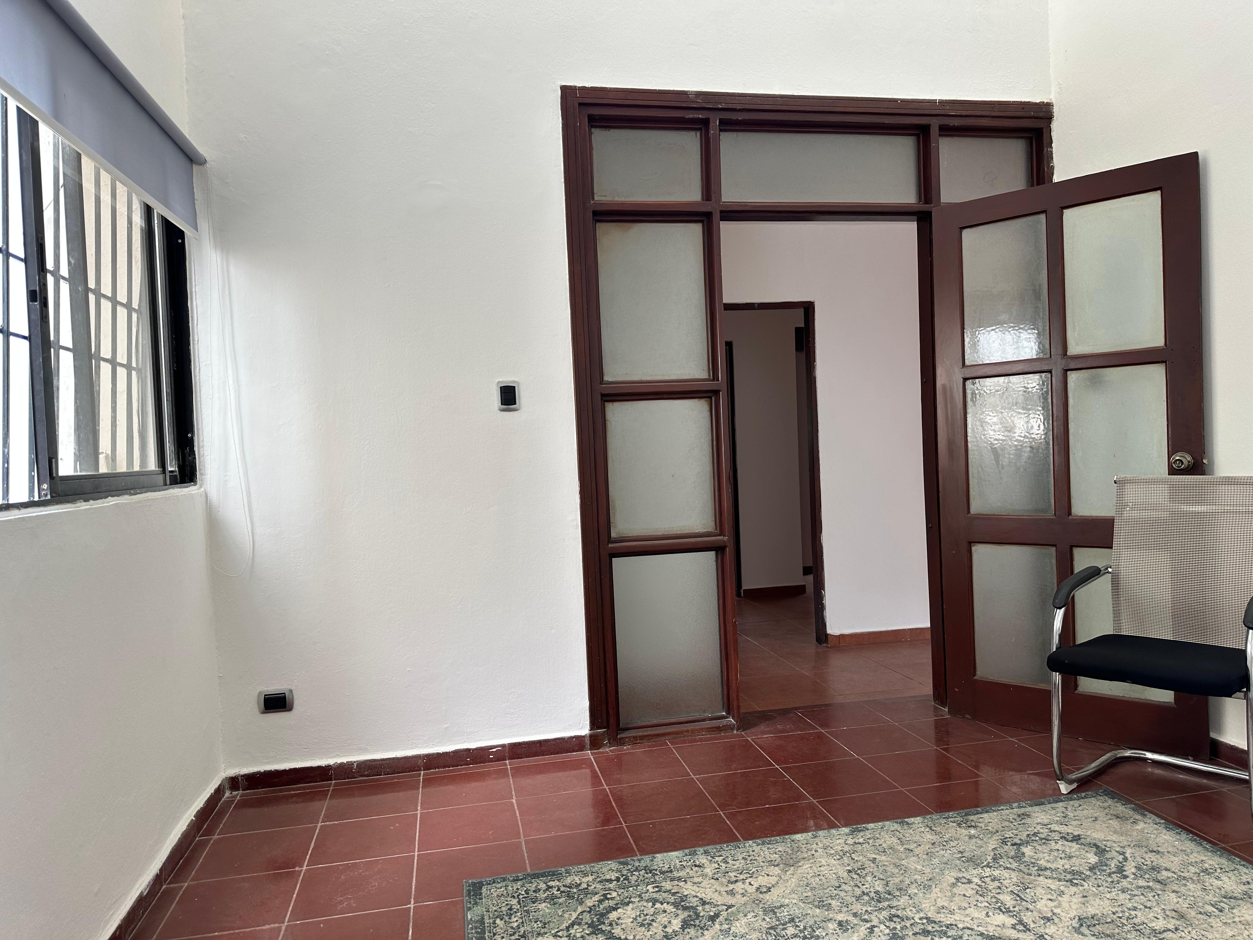 oficinas y locales comerciales - Alquilo local ideal para oficinas, Call Center