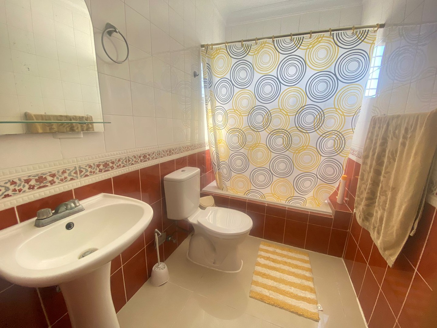 apartamentos - Se vende apartamento en El Ensanche Quisqueya 3