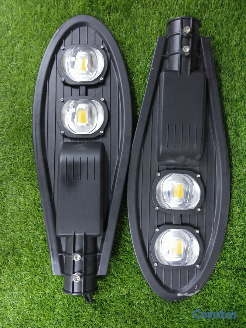 otros electronicos - LAMPARAS DISPONIBLE 