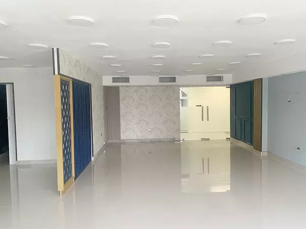 oficinas y locales comerciales - Local céntrico en Bella vista  6