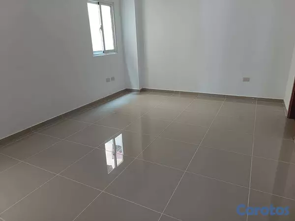 apartamentos - Apartamento Reparto Los Tres Ojos Próx. A La Charl 5