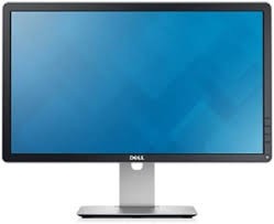 computadoras y laptops - MONITOR DELL LED-24 PULGADAS 1080X1920P
VGA Y DVI GRADO EXCELENTES CONDICIONES 2