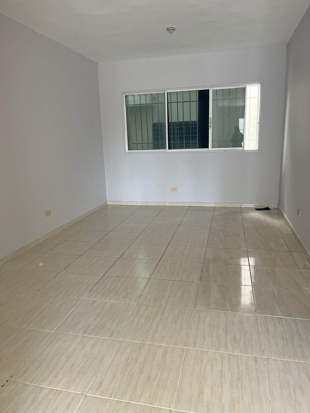 apartamentos - Apartamento en Venta en El Millon 4