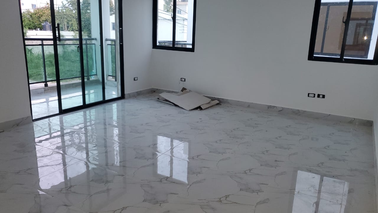 casas - Espaciosa casa, Nueva, Brisa Oriental. H.A 6