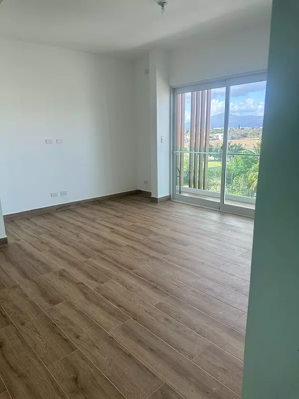 penthouses - Penthouse en Villa María, Santiago 1
