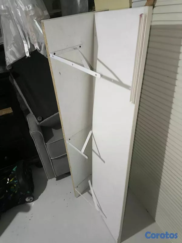 decoración y accesorios - Tramos para casa o negocio  2