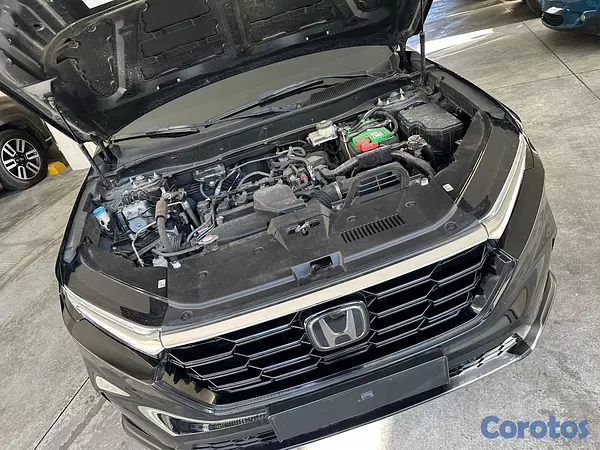 jeepetas y camionetas - VEHÍCULO EN VENTA – OPORTUNIDAD 🔥 3