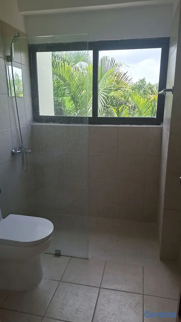 casas - Casa en venta Ciudad Modelo Jacobo Majluta  16